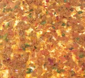 gozde iskender kebapcisi soganli istanbul